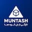 مونتاش